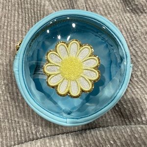 Stoney Clover Lane x Target Round Mini Pouch